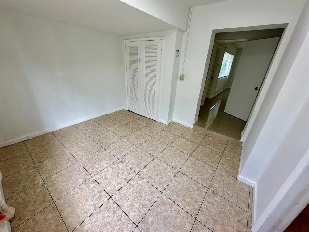 308 SE 12th Avenue Deerfield Beach, FL 33441