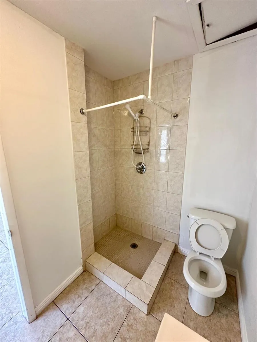 308 SE 12th Avenue Deerfield Beach, FL 33441