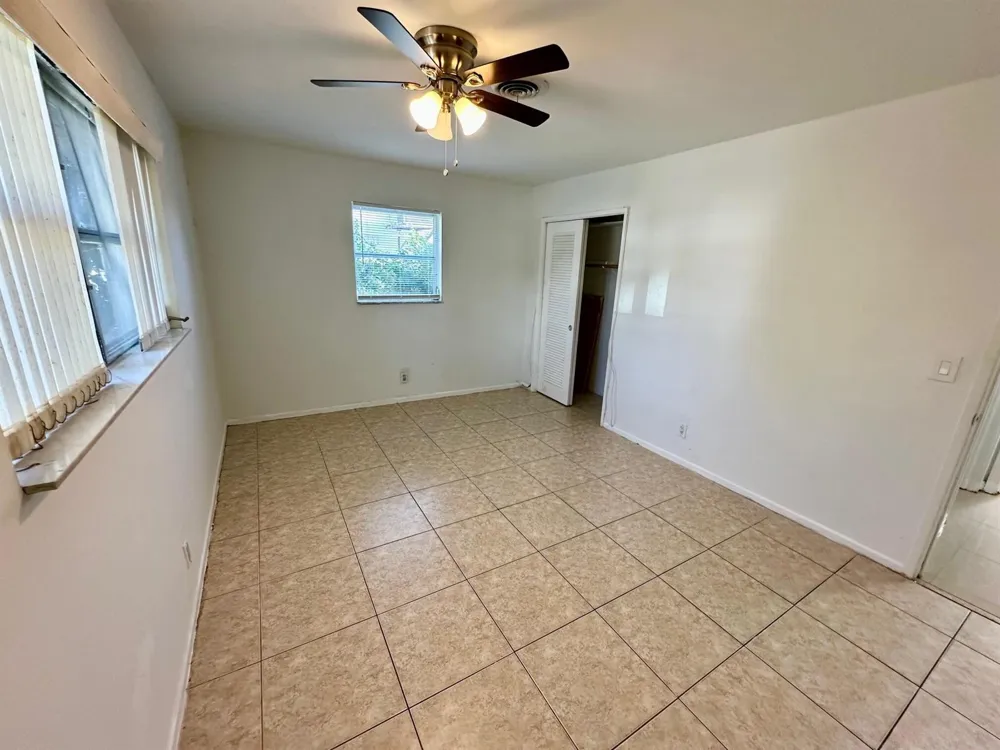 308 SE 12th Avenue Deerfield Beach, FL 33441