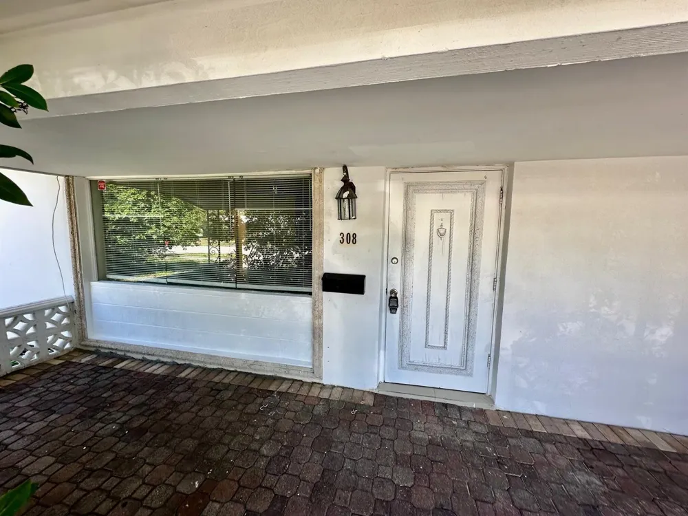 308 SE 12th Avenue Deerfield Beach, FL 33441