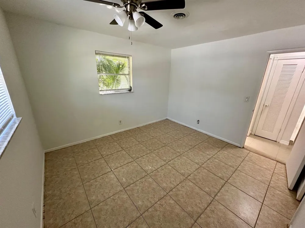 308 SE 12th Avenue Deerfield Beach, FL 33441