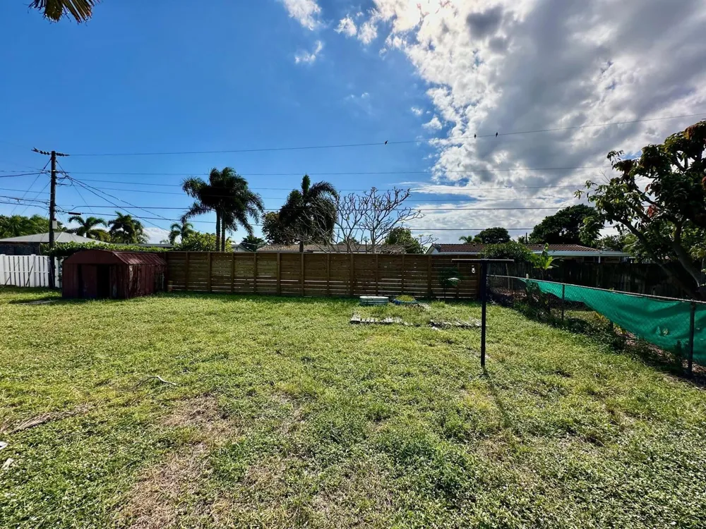 308 SE 12th Avenue Deerfield Beach, FL 33441