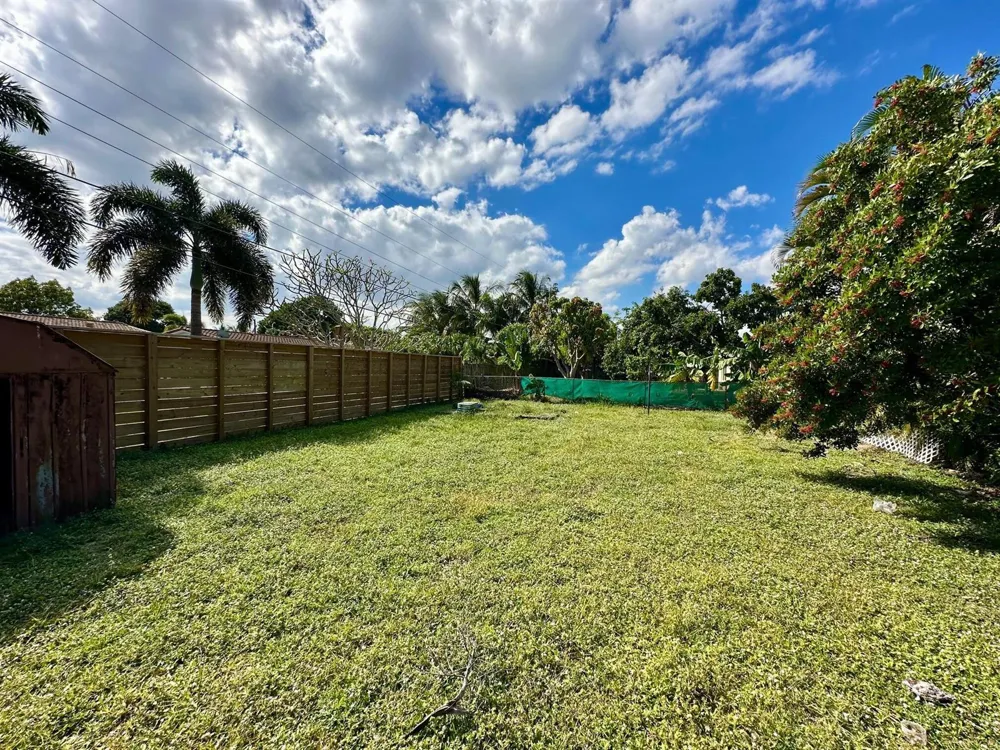 308 SE 12th Avenue Deerfield Beach, FL 33441