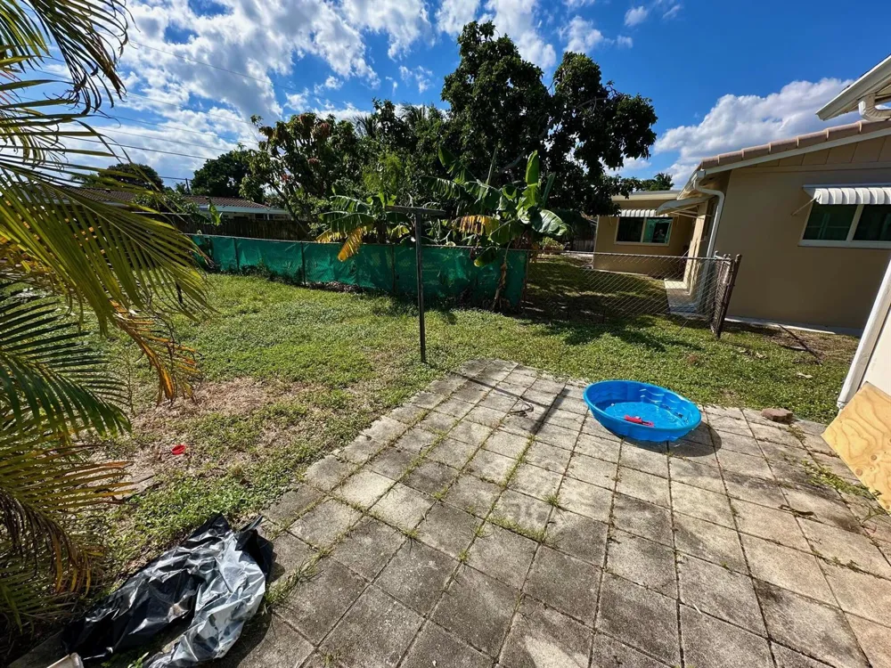 308 SE 12th Avenue Deerfield Beach, FL 33441