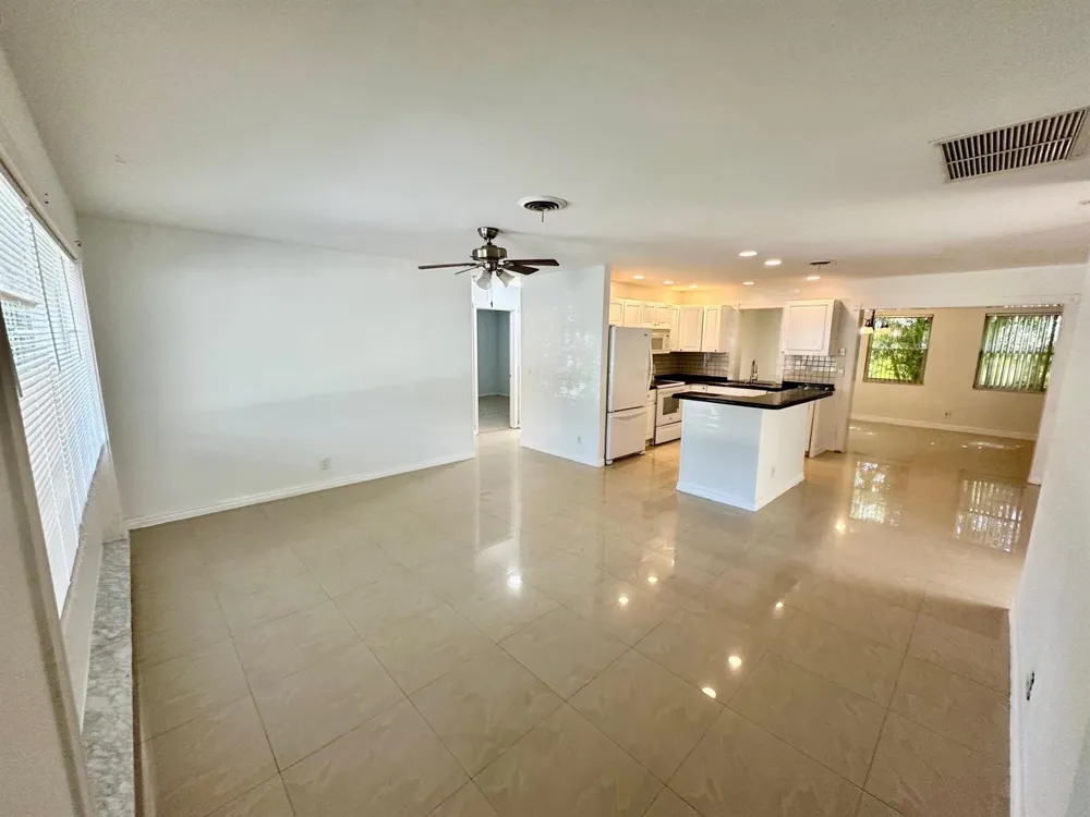 308 SE 12th Avenue Deerfield Beach, FL 33441