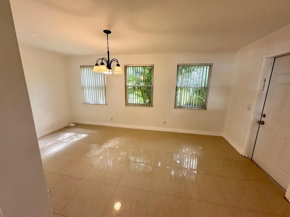 308 SE 12th Avenue Deerfield Beach, FL 33441