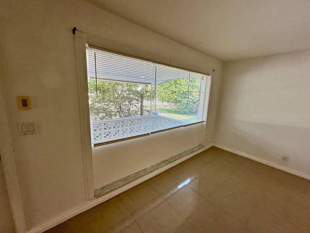 308 SE 12th Avenue Deerfield Beach, FL 33441