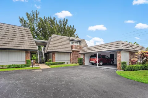 408 PINE TREE COURT #12