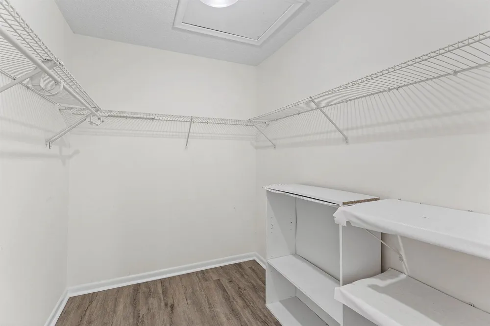 408 PINE TREE COURT #12 Atlantis, FL 33462