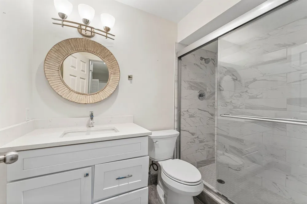 408 PINE TREE COURT #12 Atlantis, FL 33462