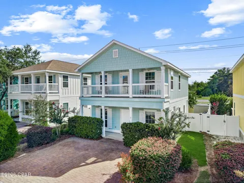 71 Grayling Way