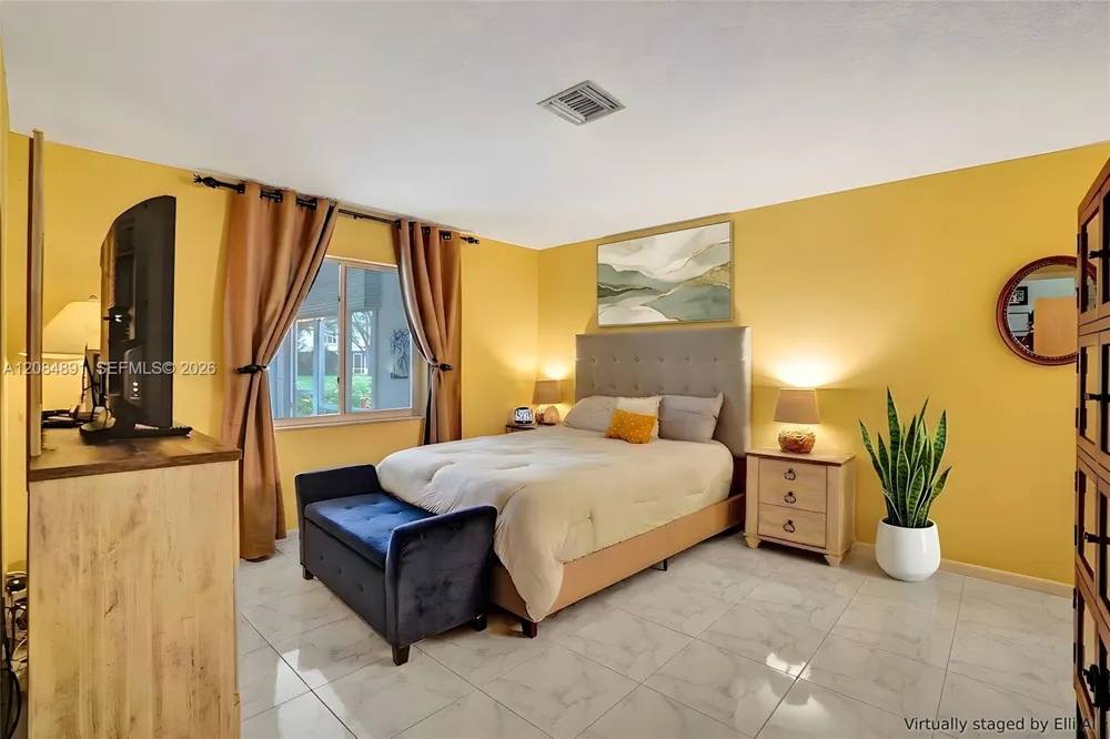 1580 NW 18th Ave #98-B Delray Beach, FL 33445