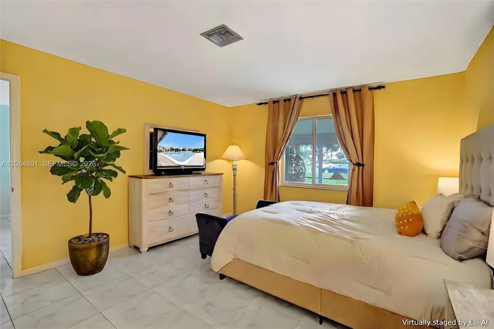 1580 NW 18th Ave #98-B Delray Beach, FL 33445