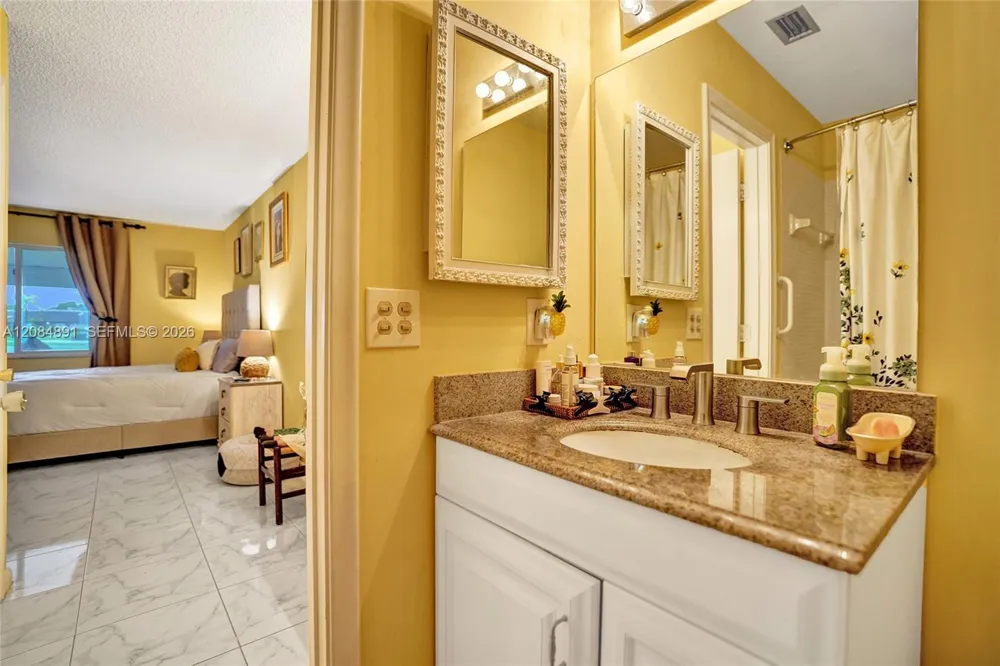 1580 NW 18th Ave #98-B Delray Beach, FL 33445