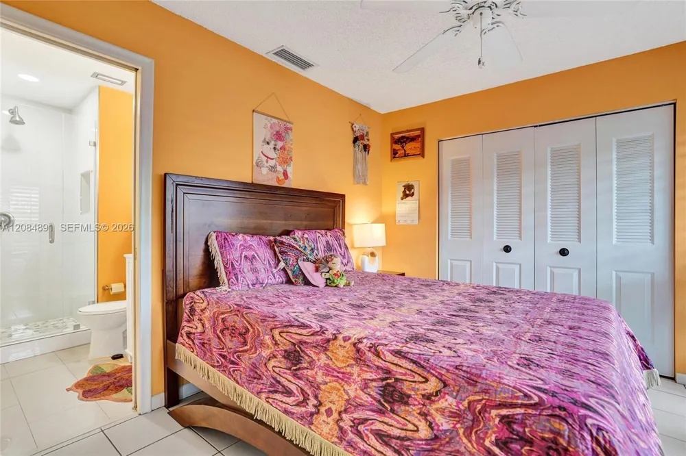 1580 NW 18th Ave #98-B Delray Beach, FL 33445