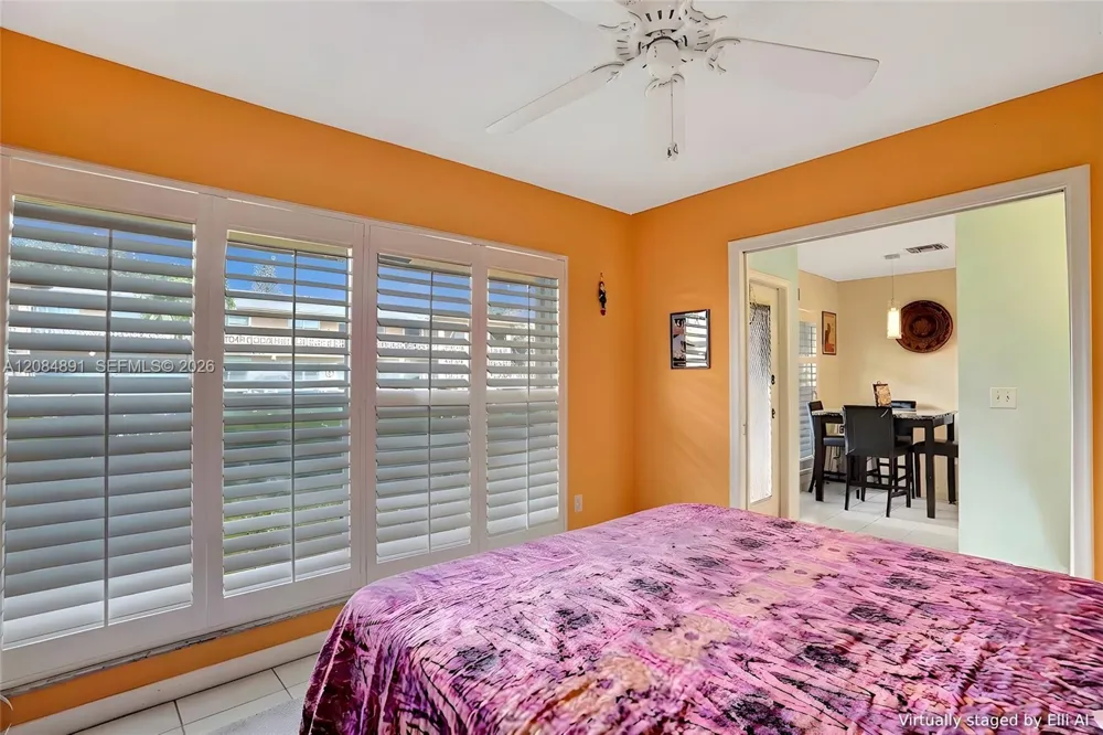 1580 NW 18th Ave #98-B Delray Beach, FL 33445