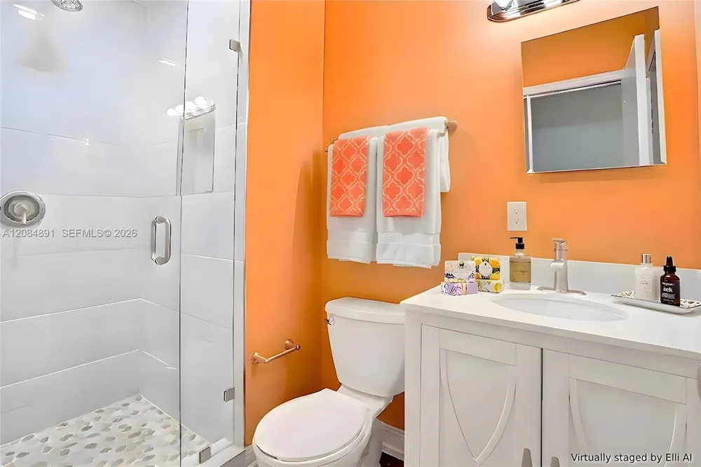 1580 NW 18th Ave #98-B Delray Beach, FL 33445