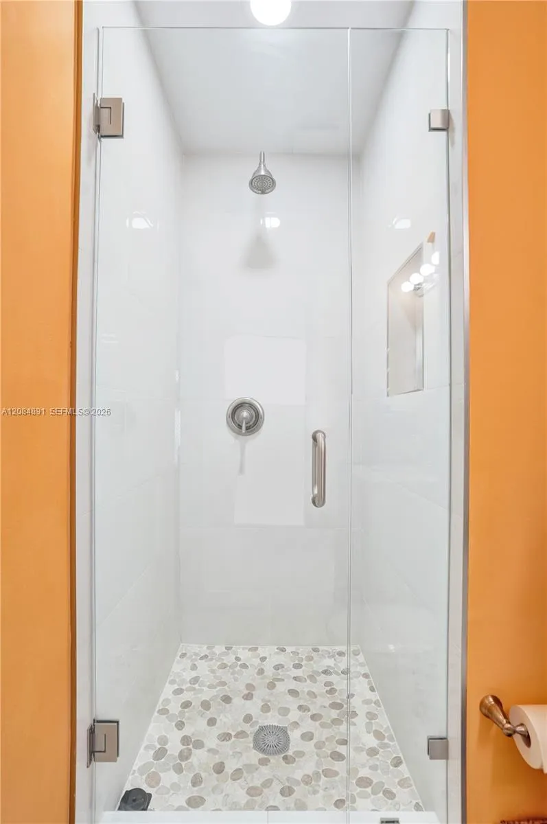 1580 NW 18th Ave #98-B Delray Beach, FL 33445