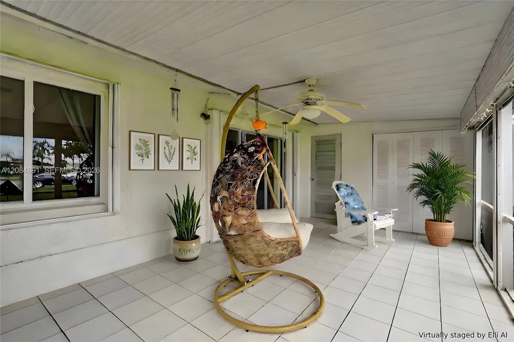 1580 NW 18th Ave #98-B Delray Beach, FL 33445