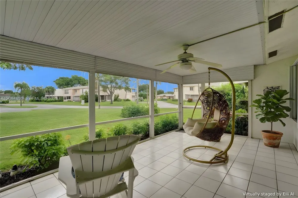 1580 NW 18th Ave #98-B Delray Beach, FL 33445