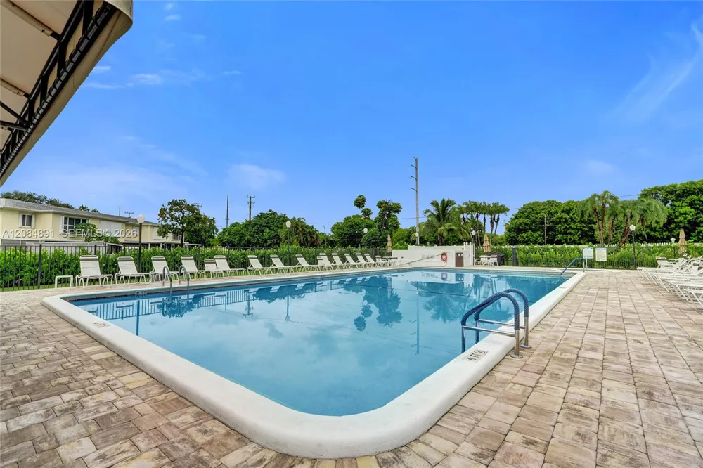 1580 NW 18th Ave #98-B Delray Beach, FL 33445