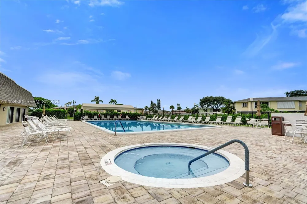 1580 NW 18th Ave #98-B Delray Beach, FL 33445