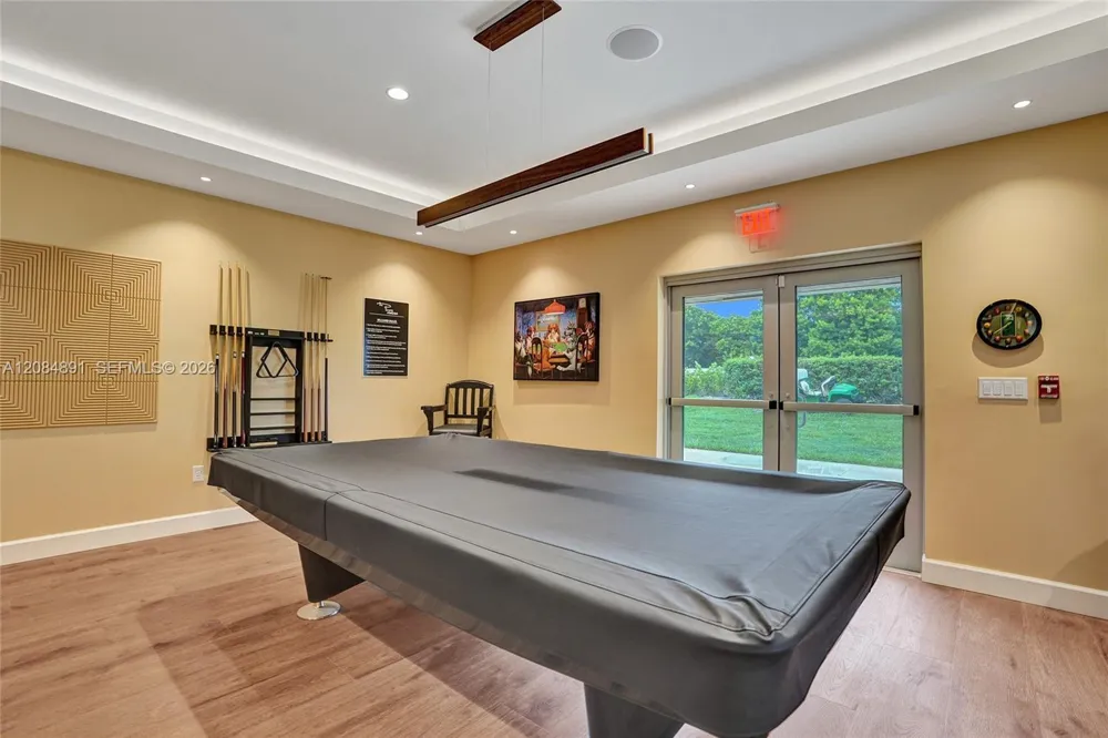 1580 NW 18th Ave #98-B Delray Beach, FL 33445