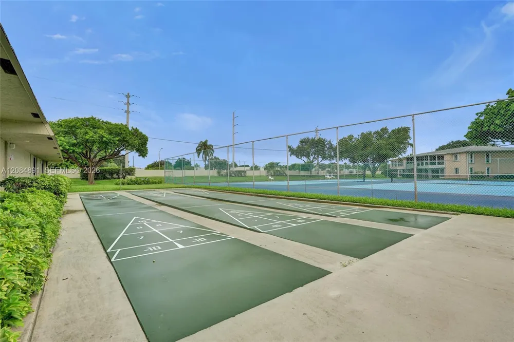 1580 NW 18th Ave #98-B Delray Beach, FL 33445