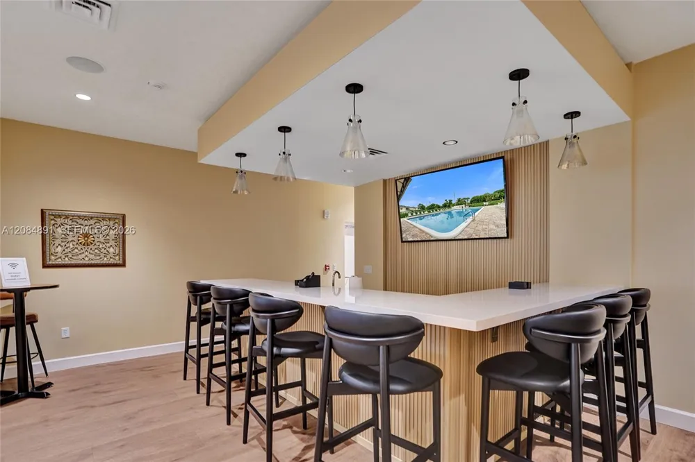 1580 NW 18th Ave #98-B Delray Beach, FL 33445