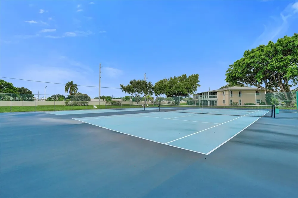 1580 NW 18th Ave #98-B Delray Beach, FL 33445