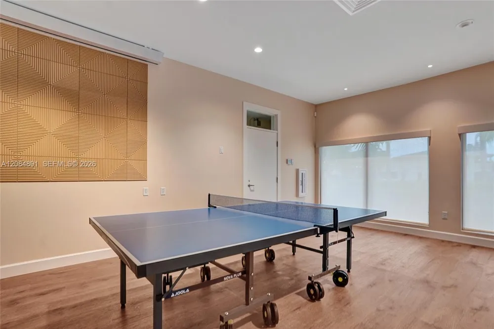 1580 NW 18th Ave #98-B Delray Beach, FL 33445
