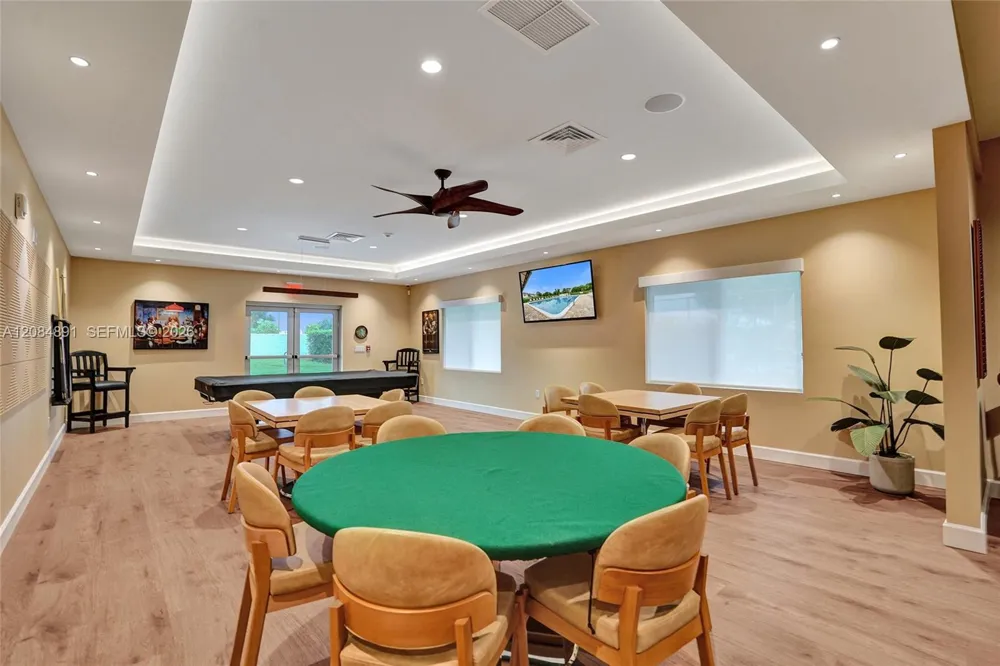 1580 NW 18th Ave #98-B Delray Beach, FL 33445