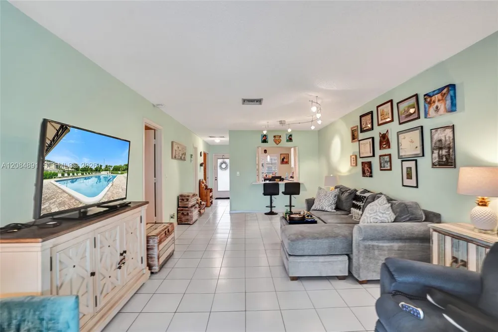 1580 NW 18th Ave #98-B Delray Beach, FL 33445