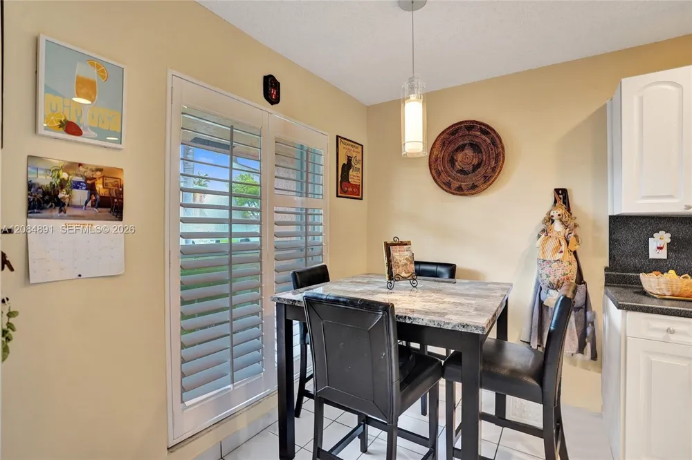 1580 NW 18th Ave #98-B Delray Beach, FL 33445