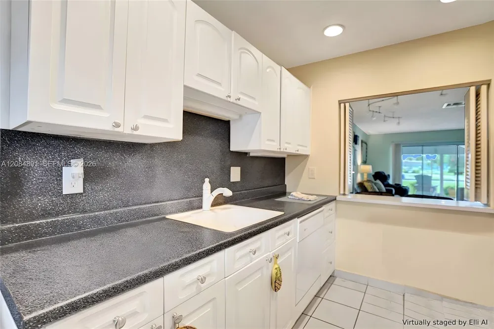 1580 NW 18th Ave #98-B Delray Beach, FL 33445