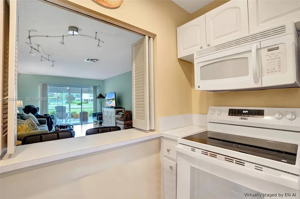1580 NW 18th Ave #98-B Delray Beach, FL 33445