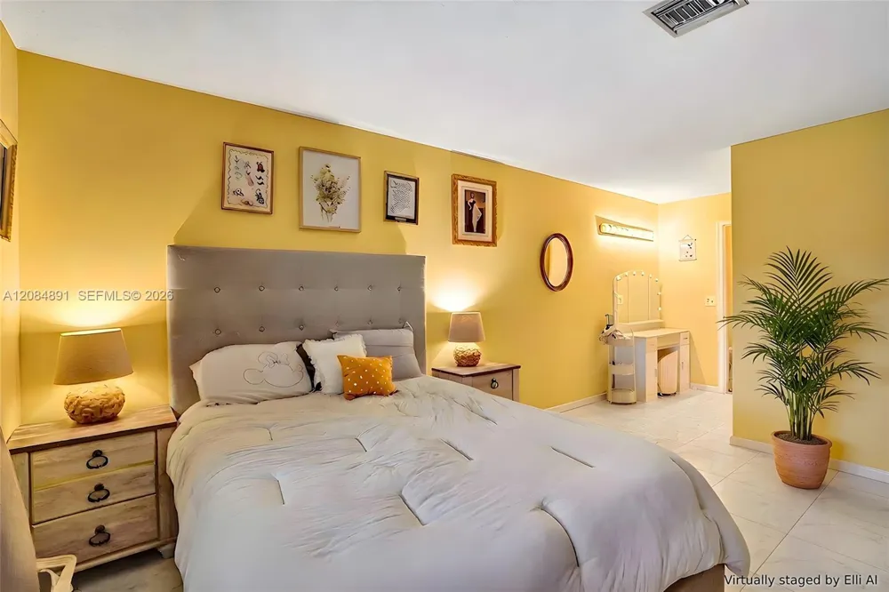 1580 NW 18th Ave #98-B Delray Beach, FL 33445