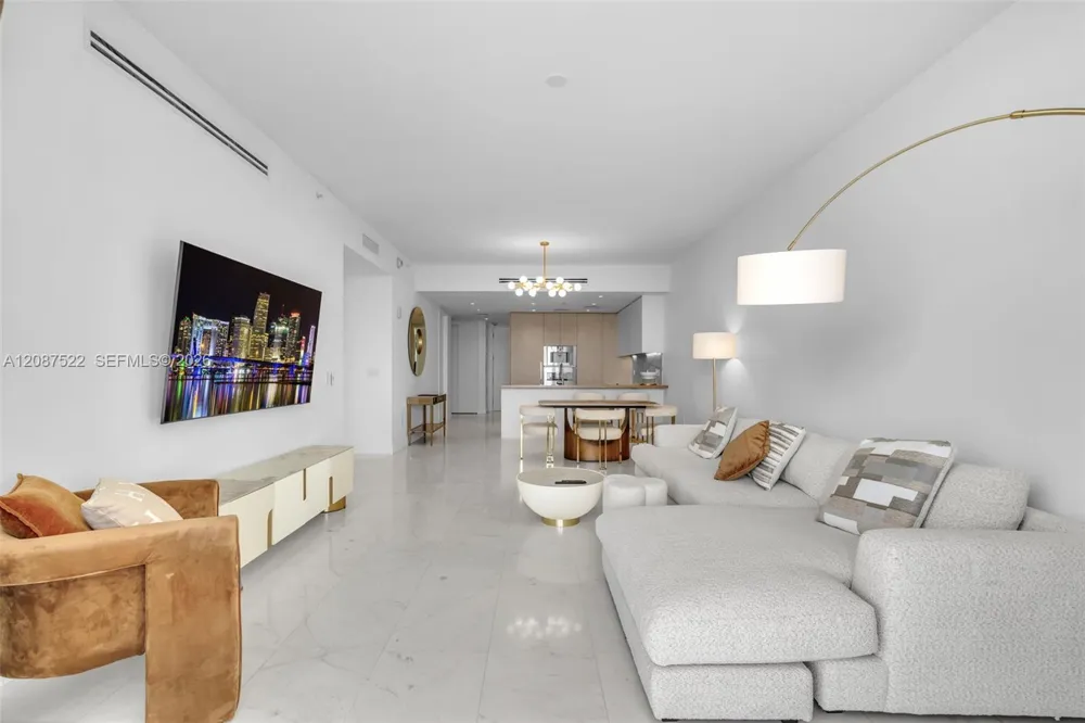 15701 Collins Ave #1703 Sunny Isles Beach, FL 33160