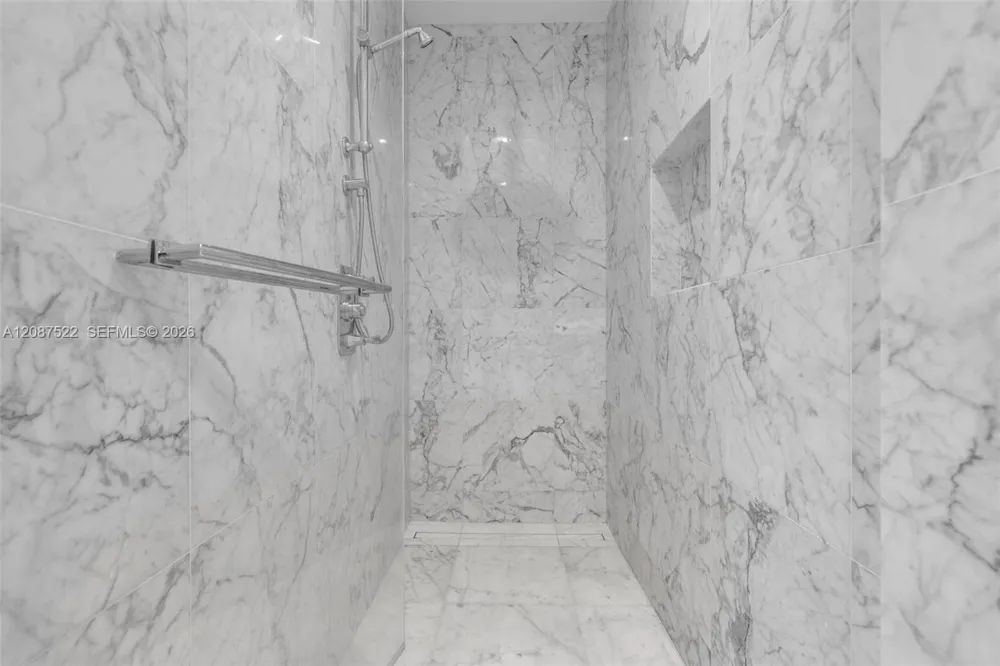 15701 Collins Ave #1703 Sunny Isles Beach, FL 33160
