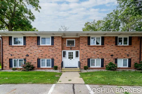 230 S State Street #29
