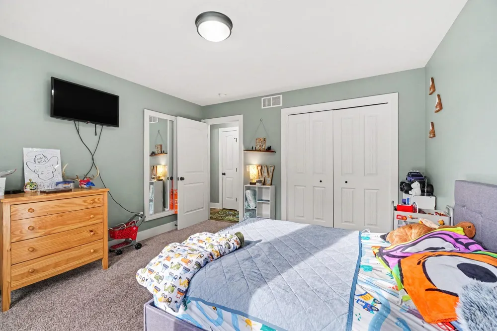 1495 110th Avenue Otsego, MI 49078