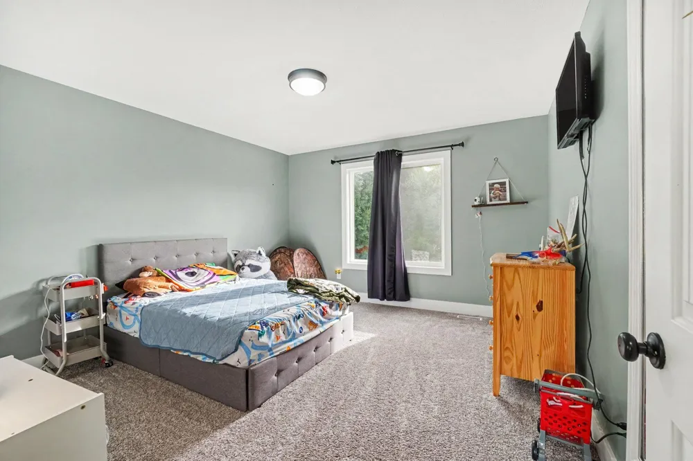 1495 110th Avenue Otsego, MI 49078