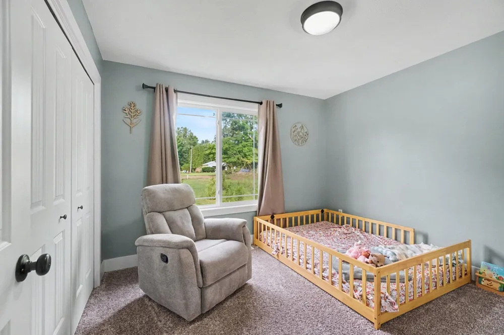 1495 110th Avenue Otsego, MI 49078