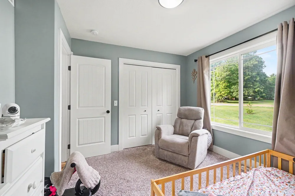 1495 110th Avenue Otsego, MI 49078