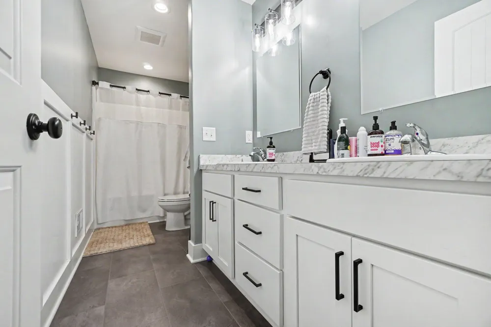 1495 110th Avenue Otsego, MI 49078