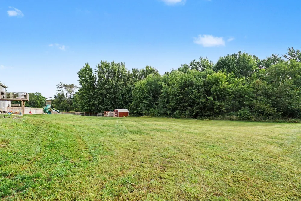 1495 110th Avenue Otsego, MI 49078