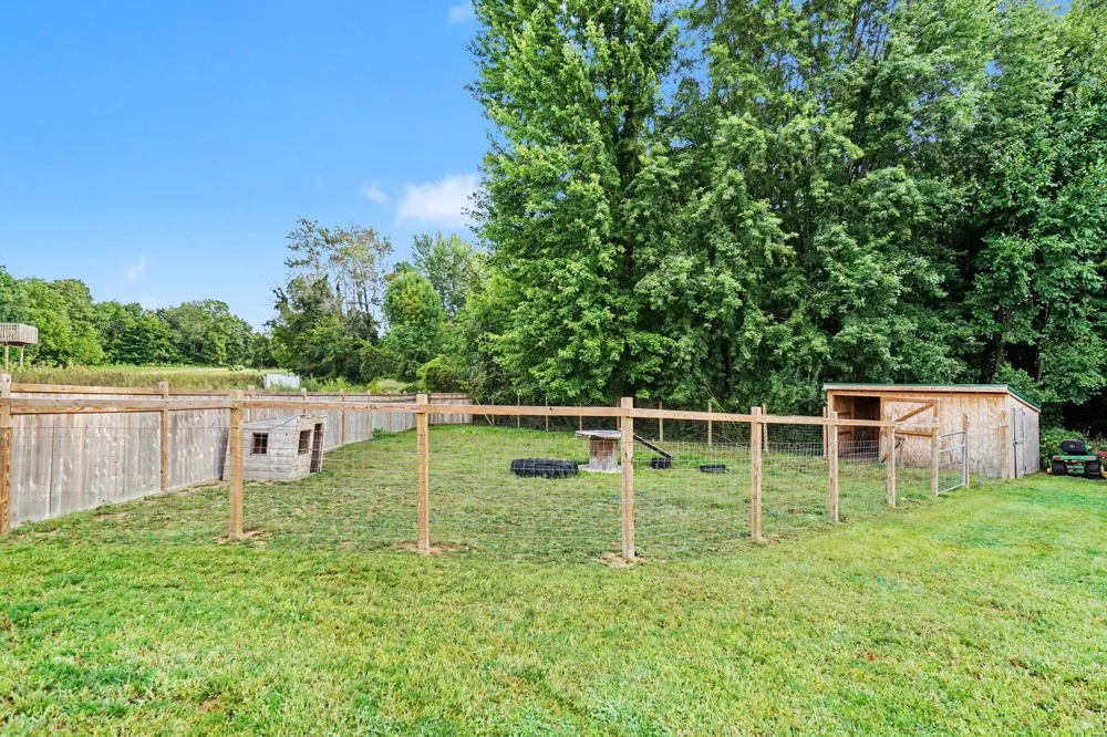 1495 110th Avenue Otsego, MI 49078