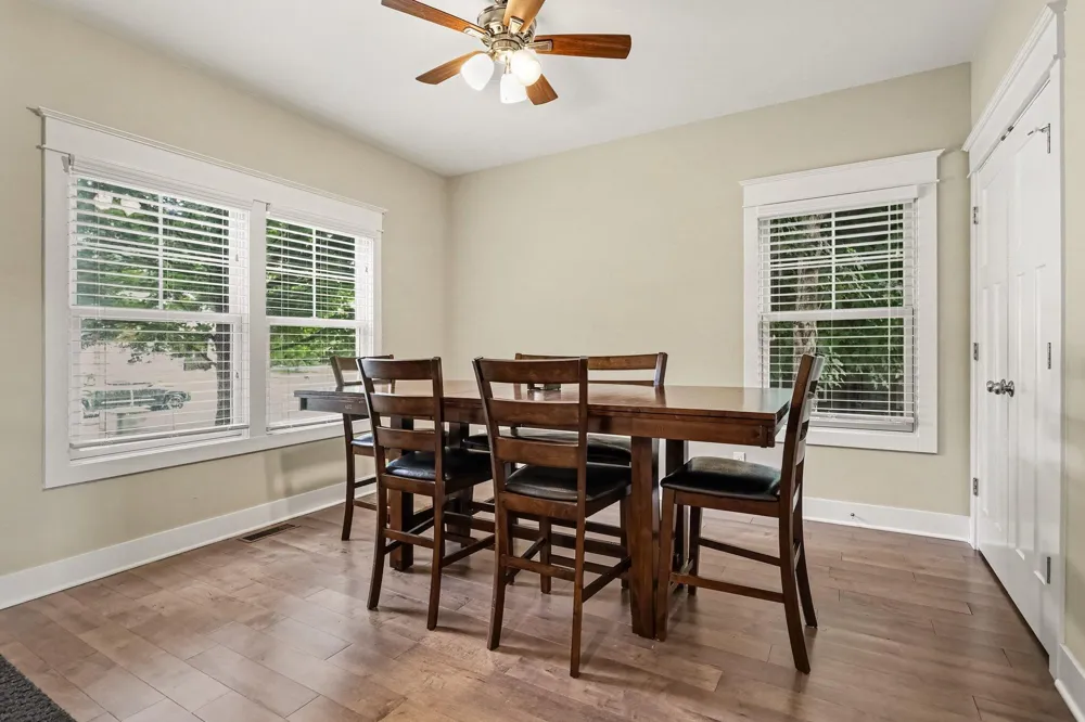 1192 Forest Brook Drive St. Joseph, MI 49085