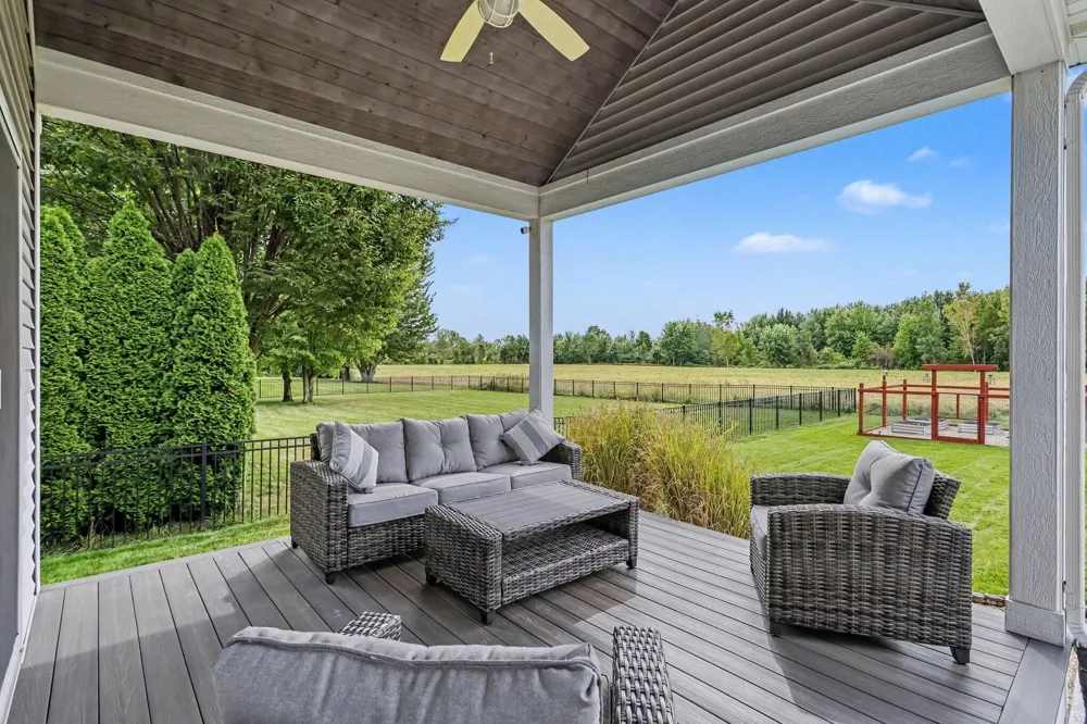 1192 Forest Brook Drive St. Joseph, MI 49085