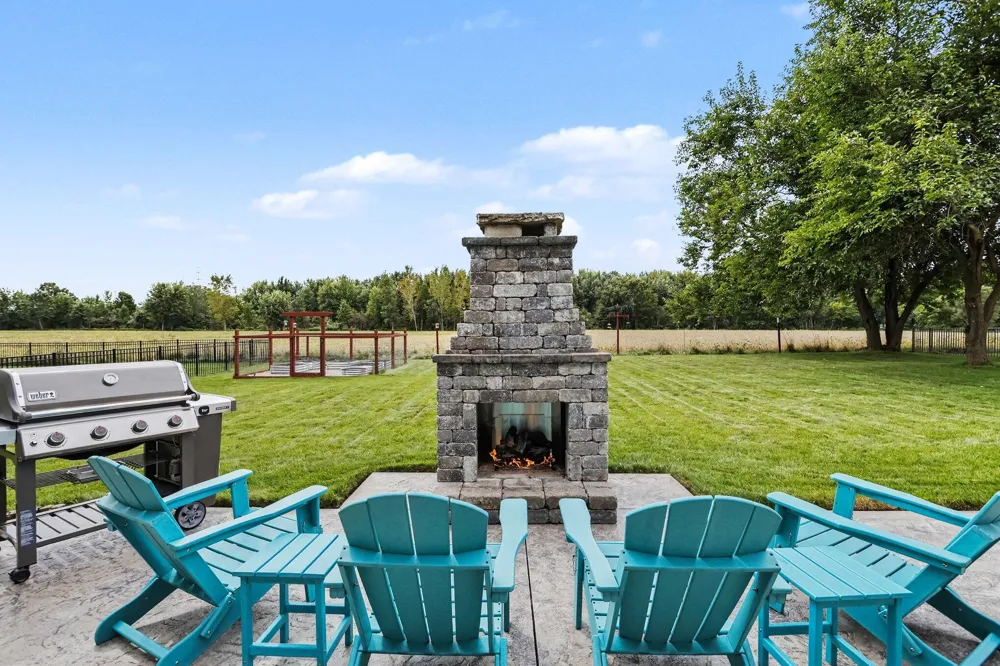 1192 Forest Brook Drive St. Joseph, MI 49085
